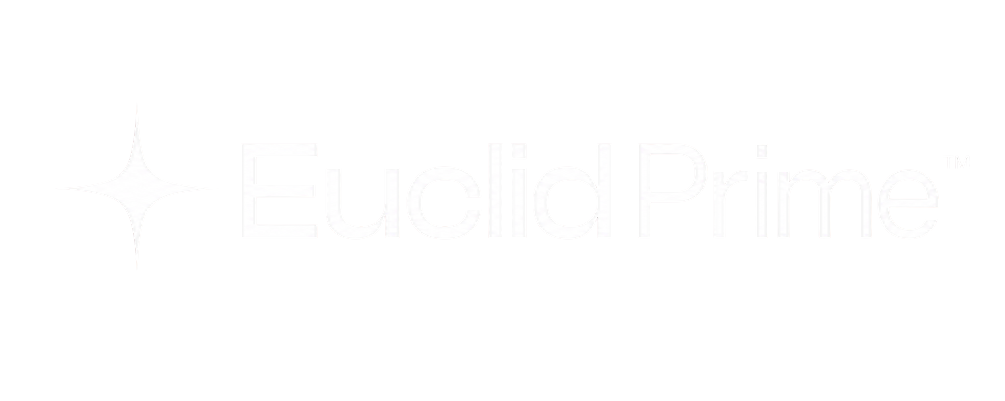 Euclid Prime